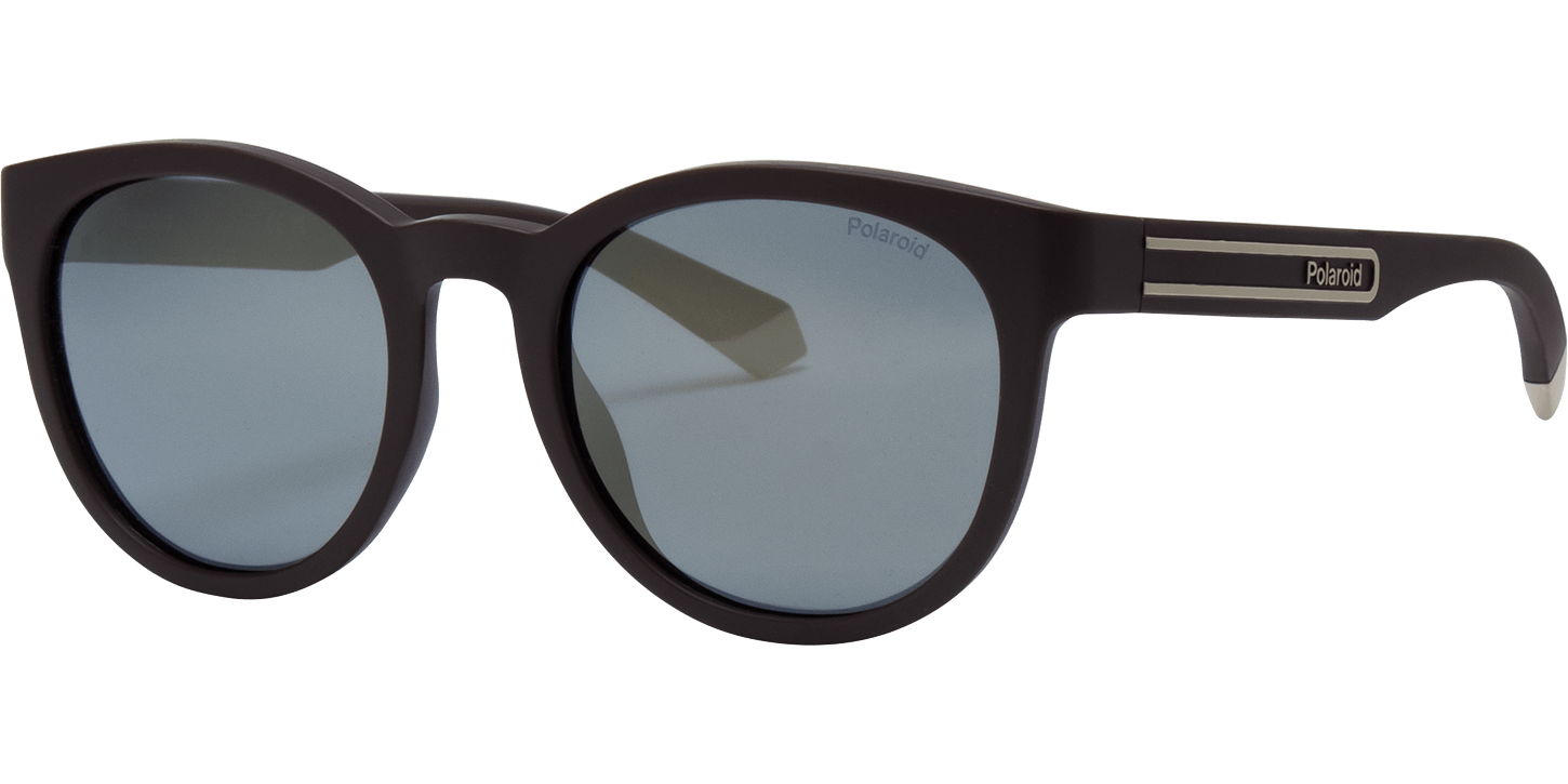 Polaroid PLD 2150/S image number null