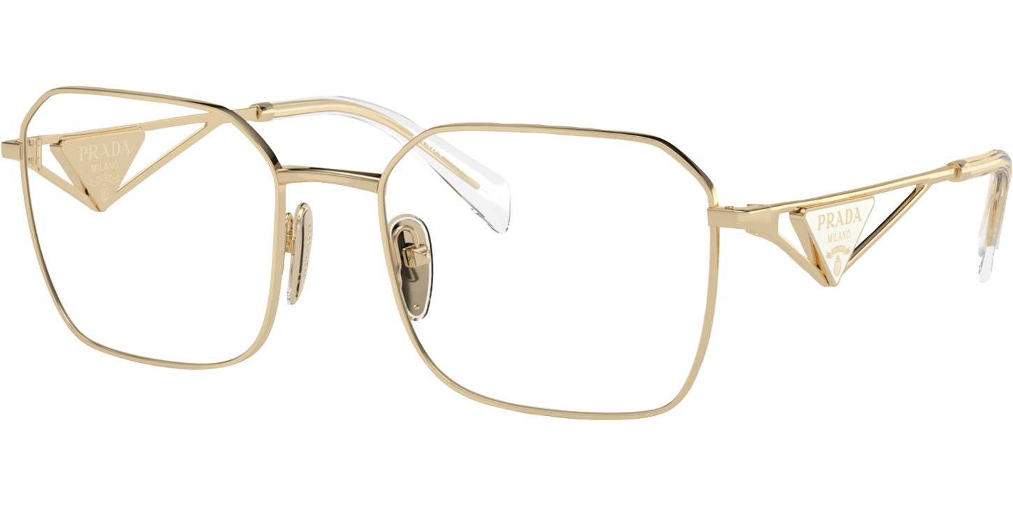 Prada A51V image number null
