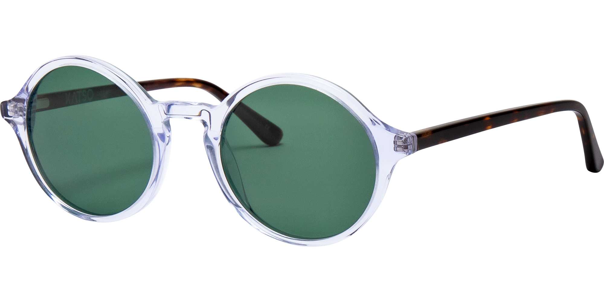 KATSO SUN 2104 image number null