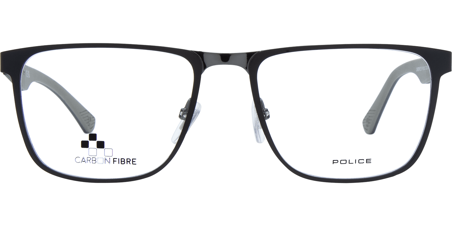 Police CARBONFLY 8 image number null