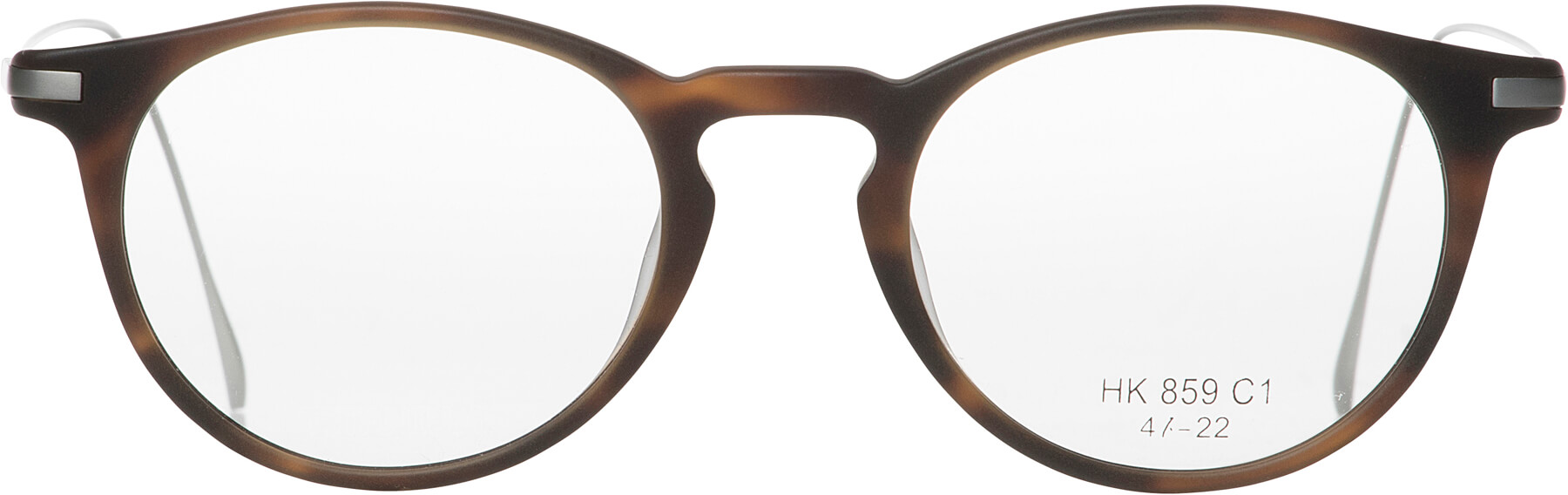 HK-Titan HK 859 image number null