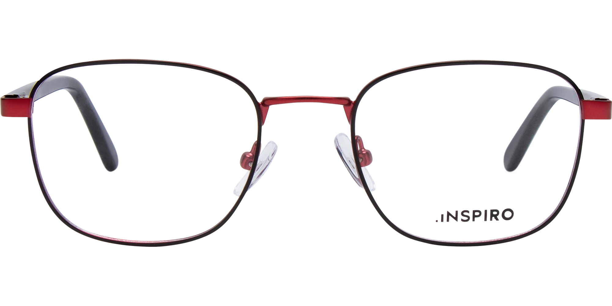 Inspiro 66021 image number null