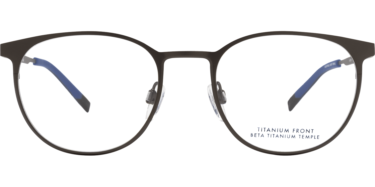 Tommy Hilfiger TH 2276 image number null