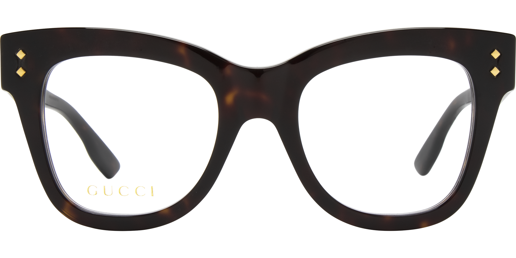 Gucci GG1082O image number null