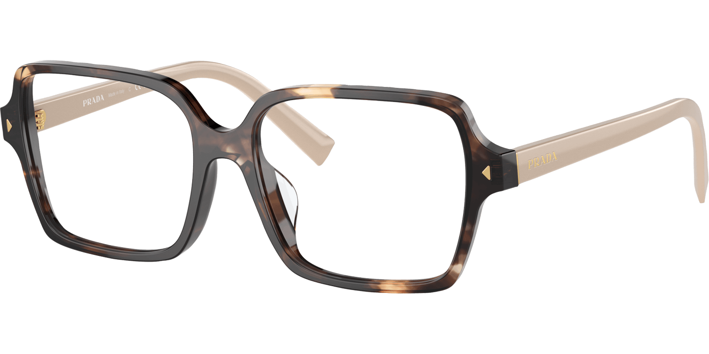 Prada A02V image number null