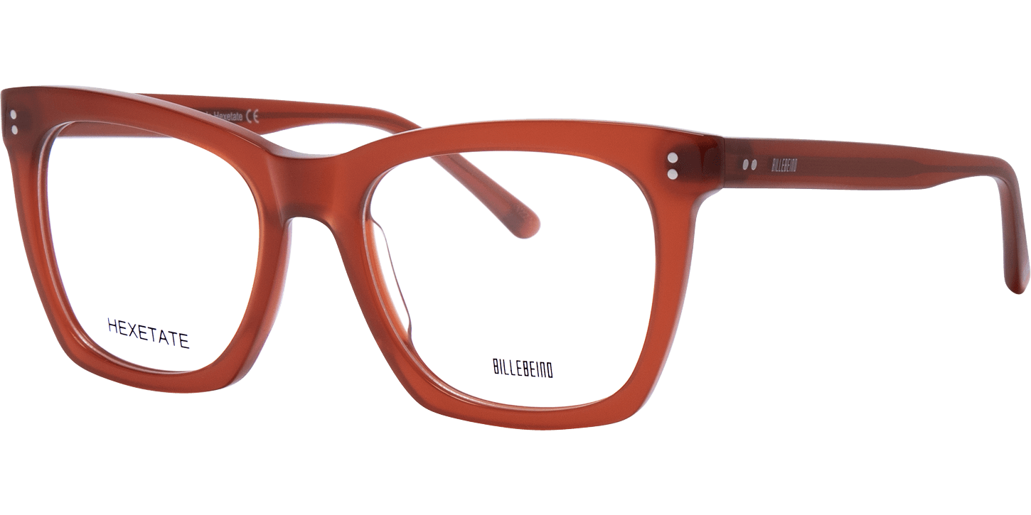 Billebeino Malibu C02 image number null