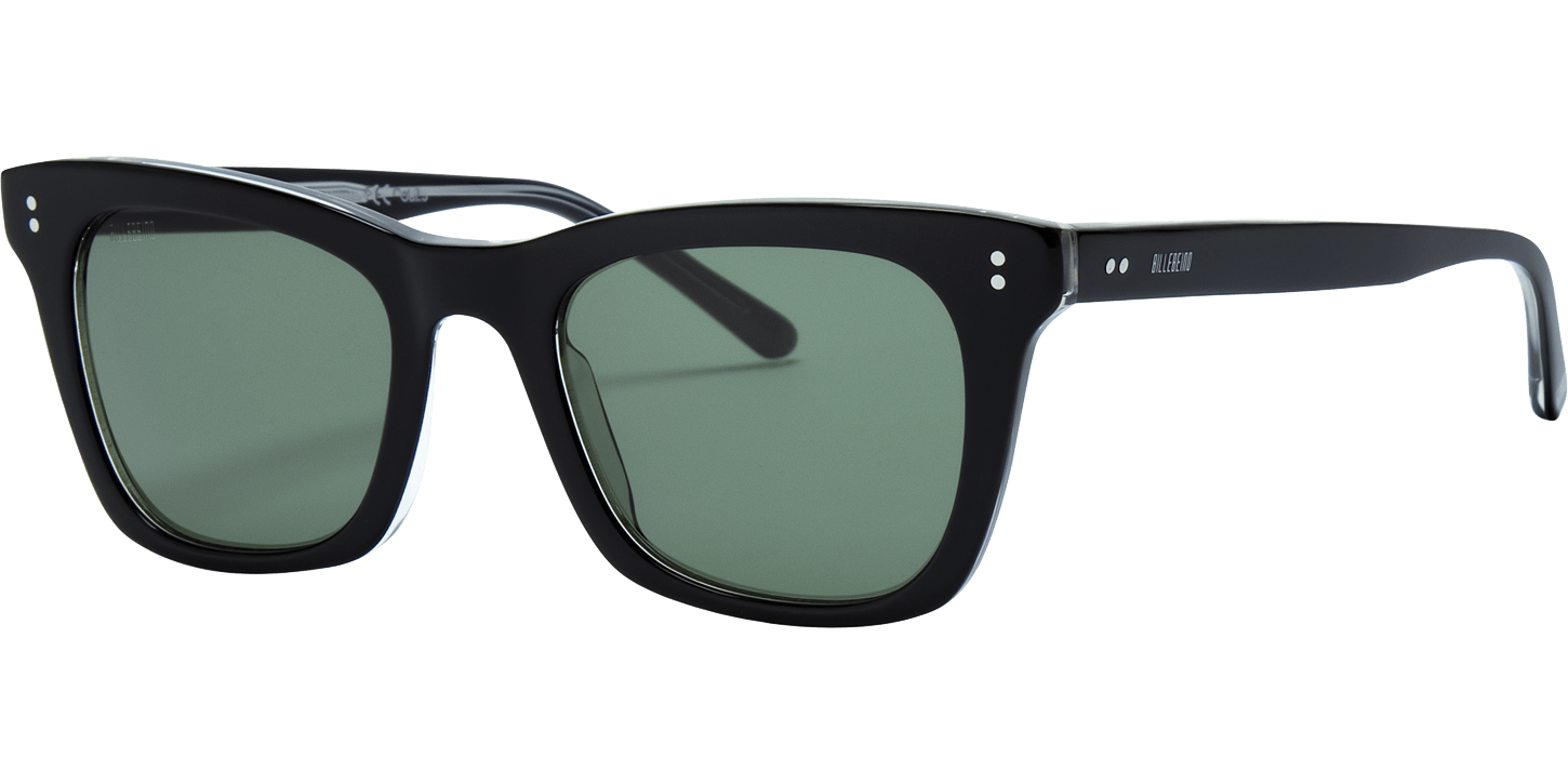 Billebeino Melrose C01 image number null