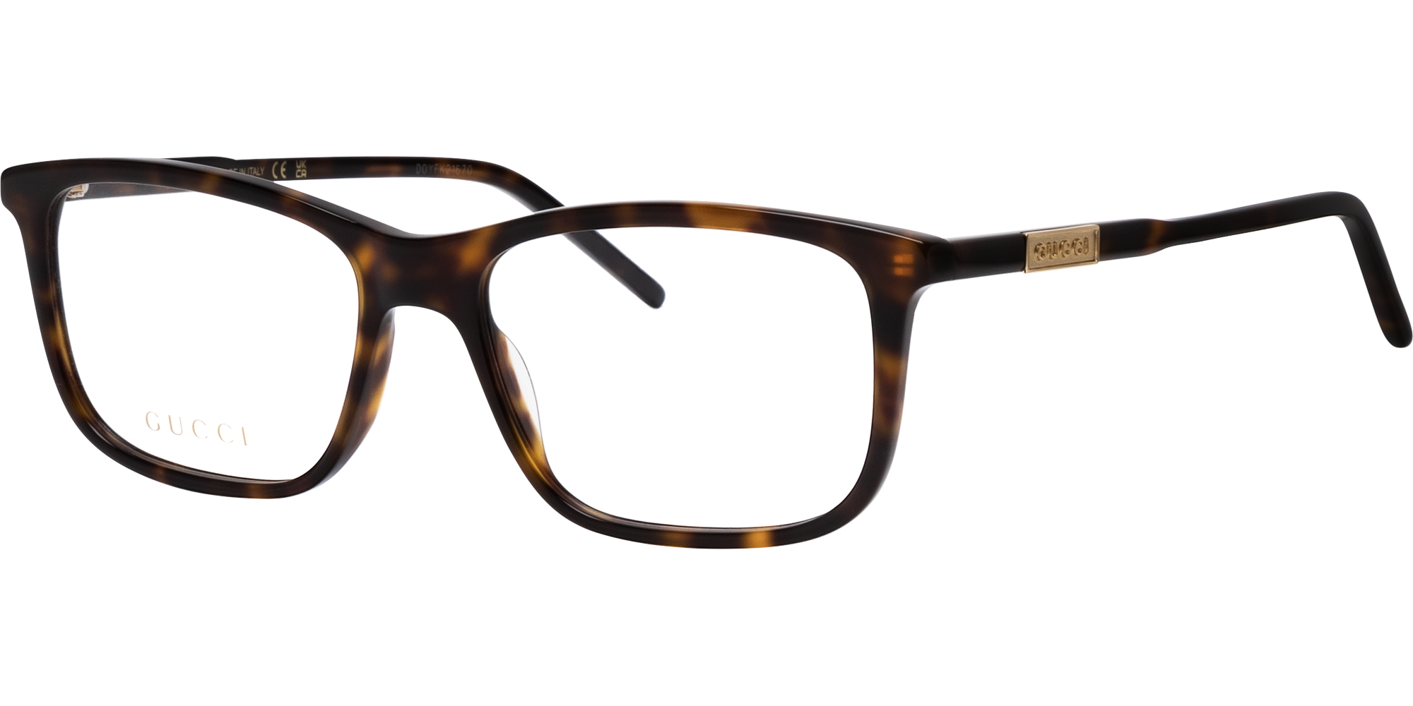 Gucci GG1159O image number null