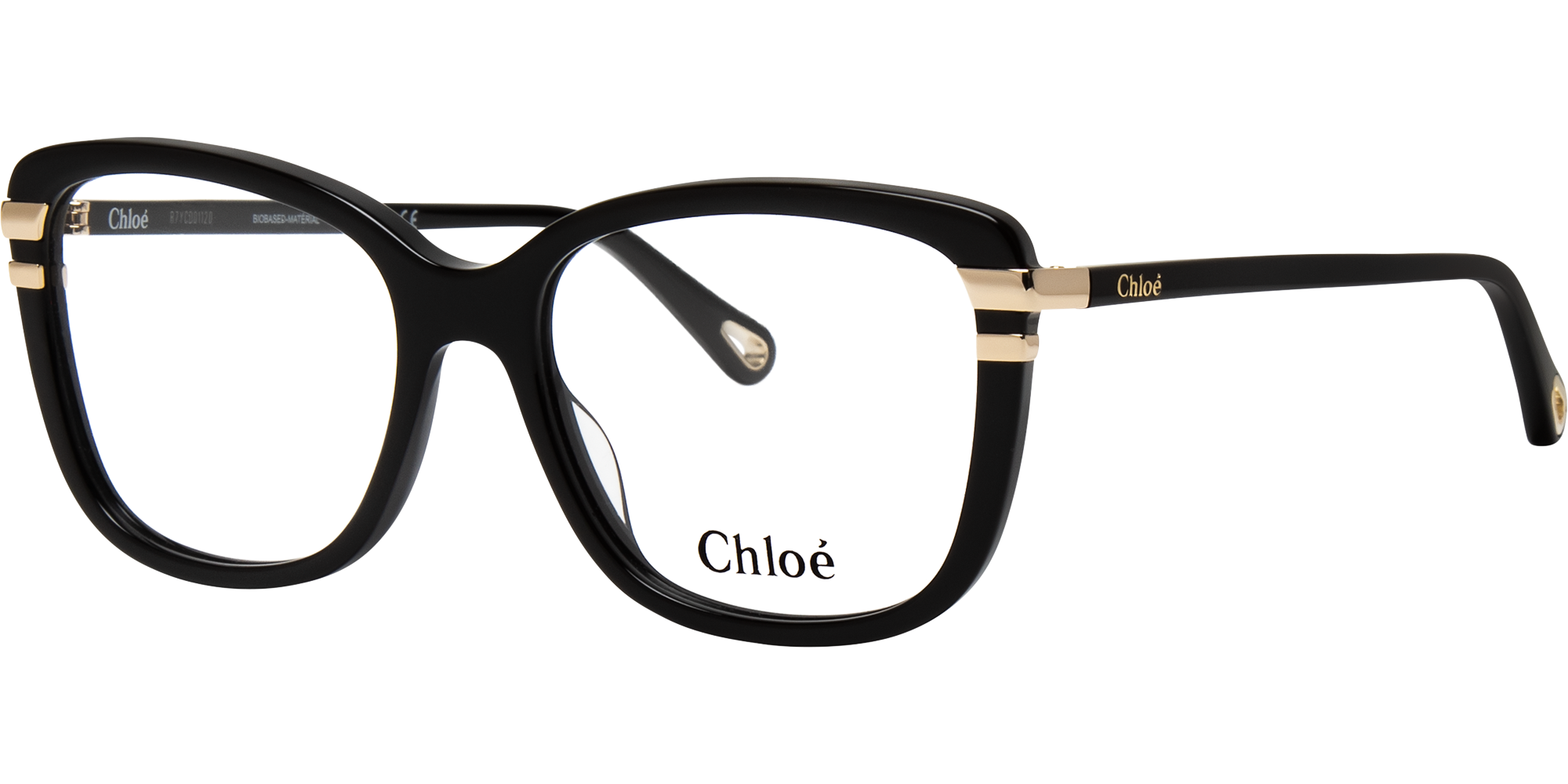 Chloe CH0119O image number null