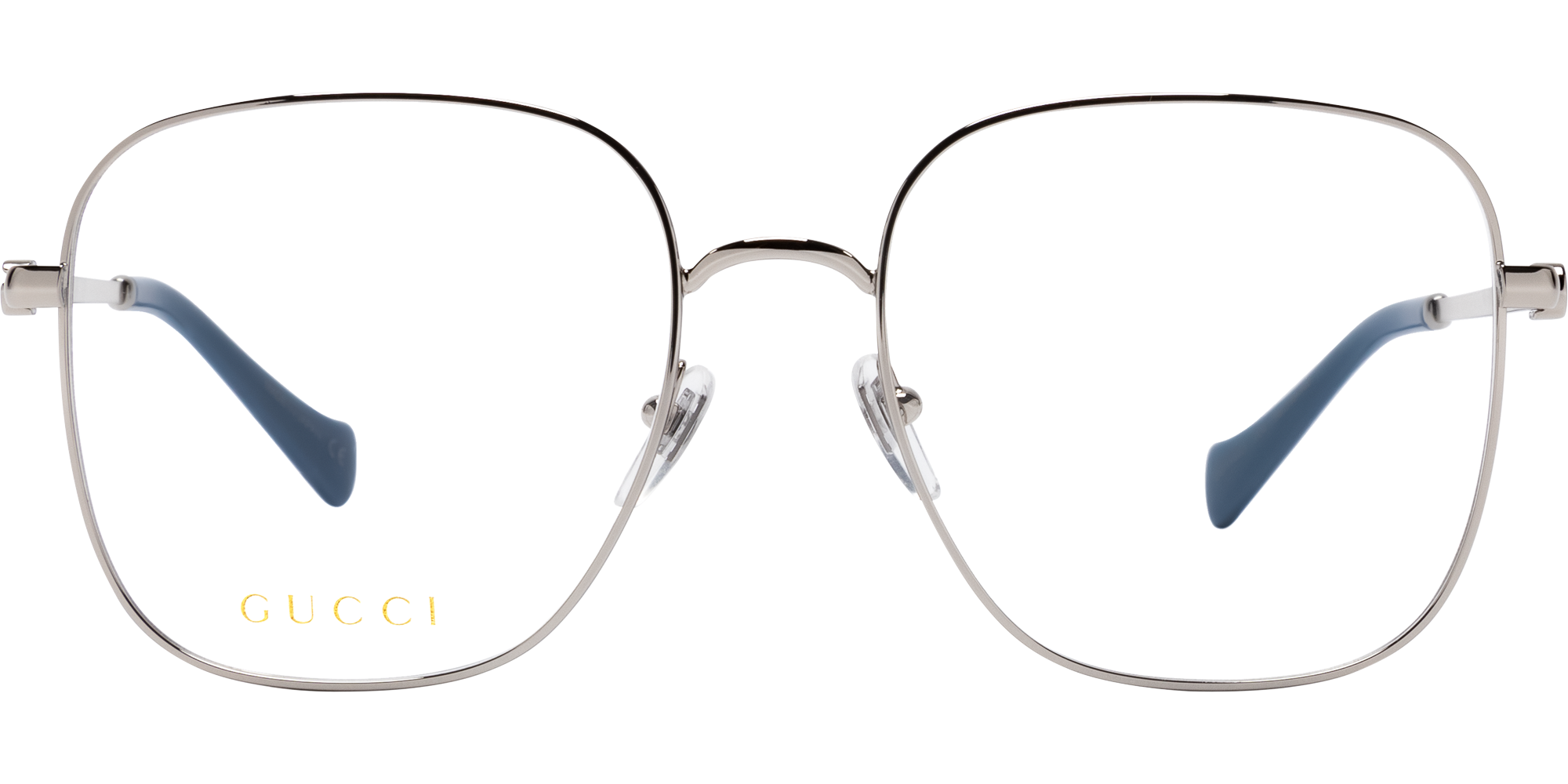 Gucci GG1144O image number null