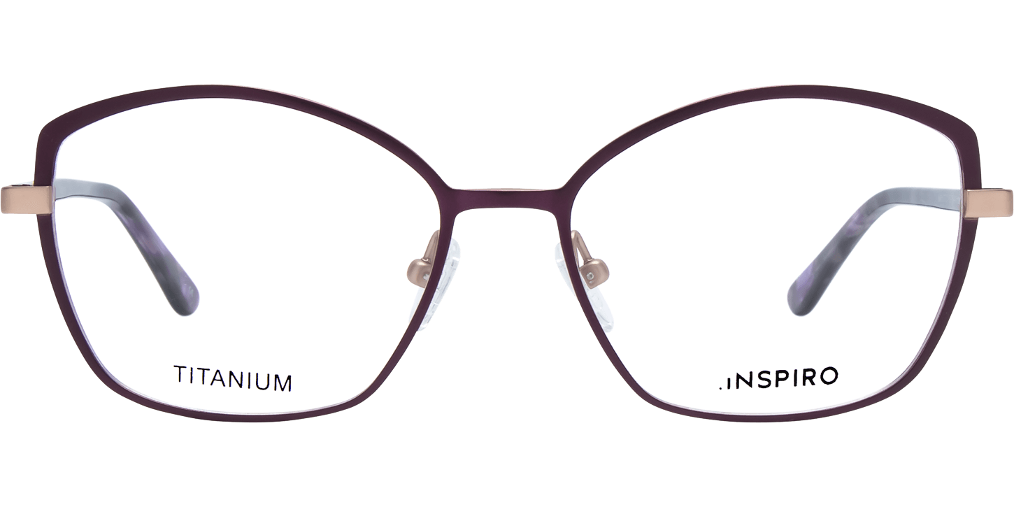 Inspiro Safiiri T C1 image number null