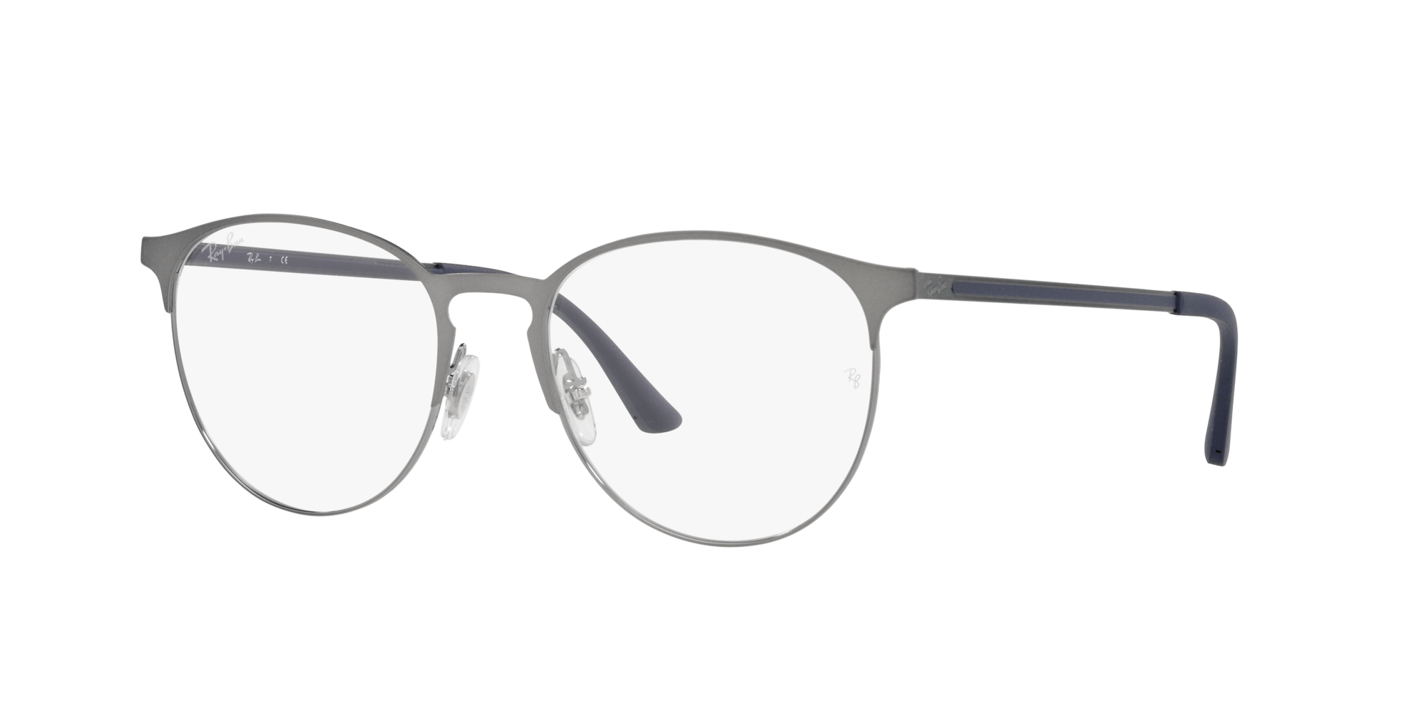 Ray-Ban 3135 image number null