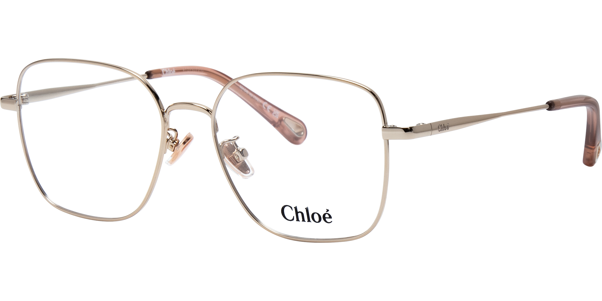 Chloe CH0214OA image number null