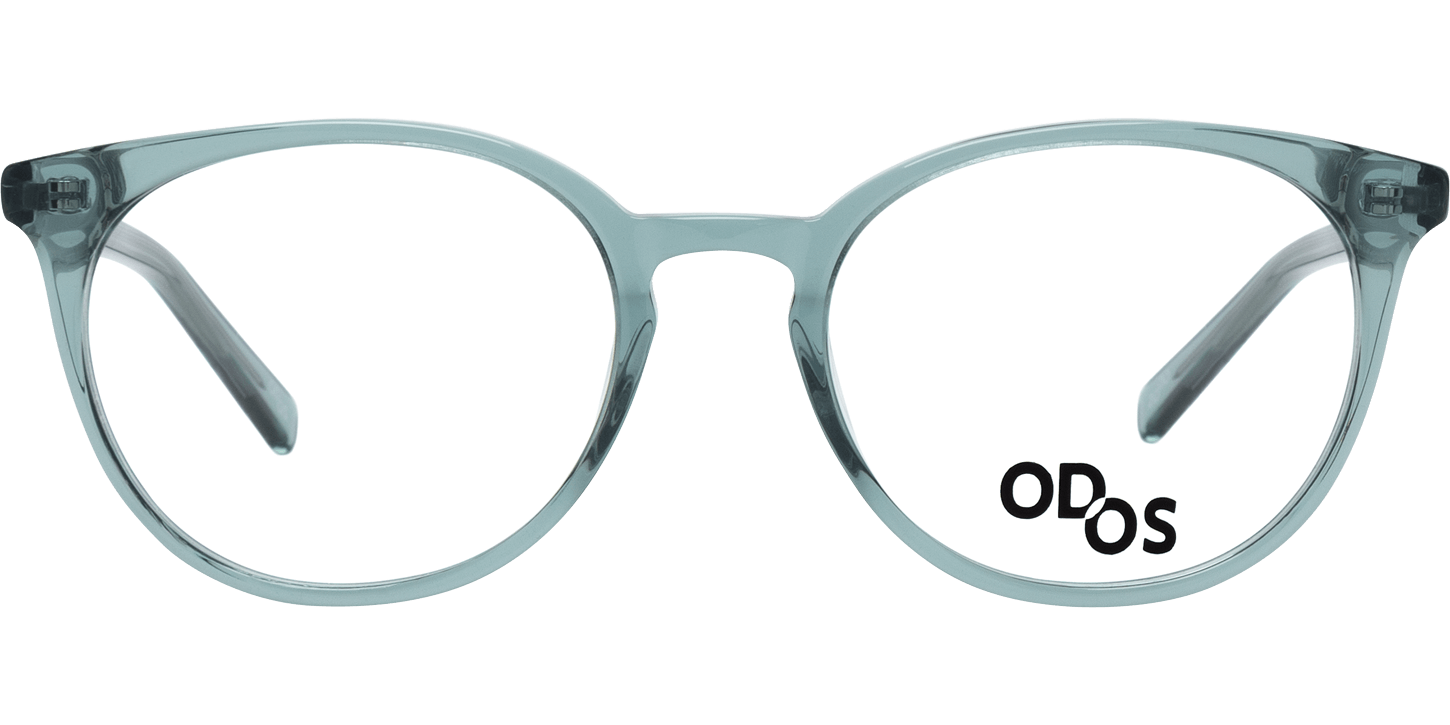 OD/OS Star image number null