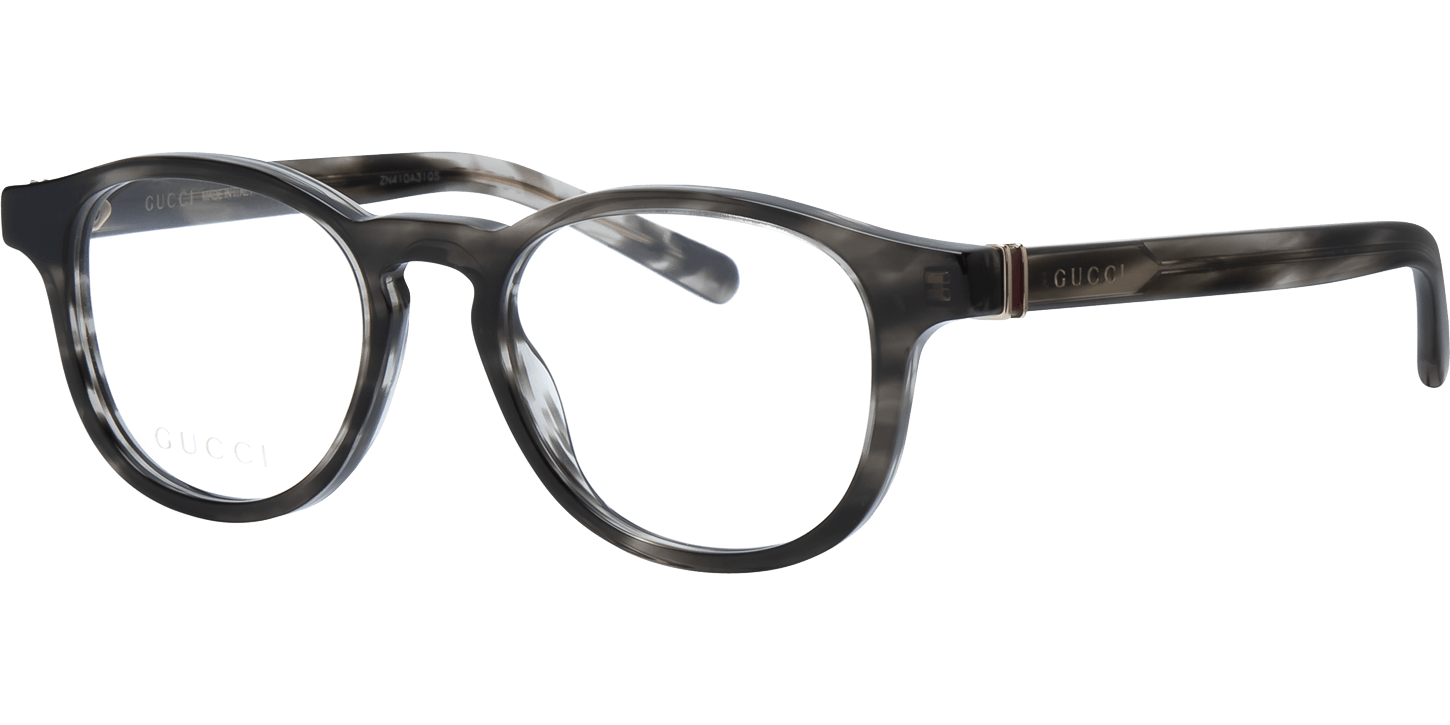 Gucci GG1510 image number null
