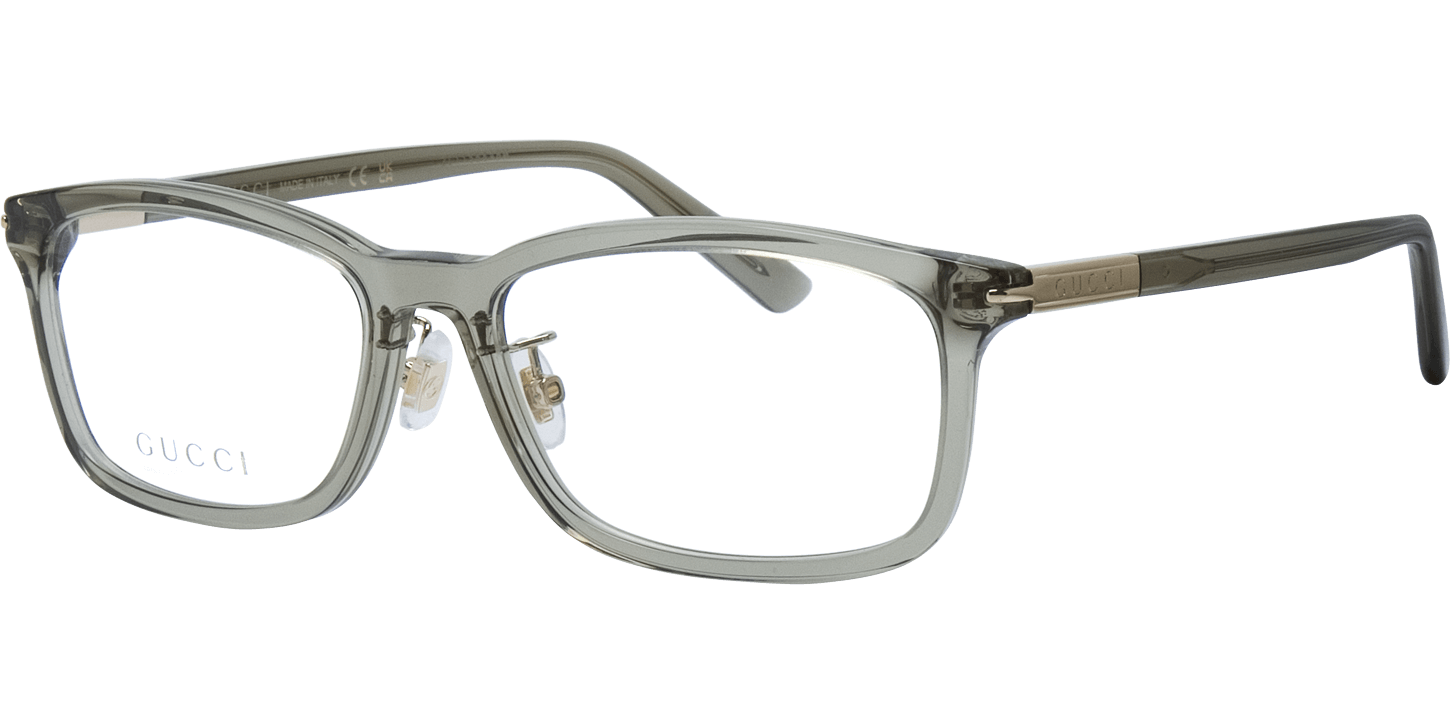 Gucci GG1506OJ image number null