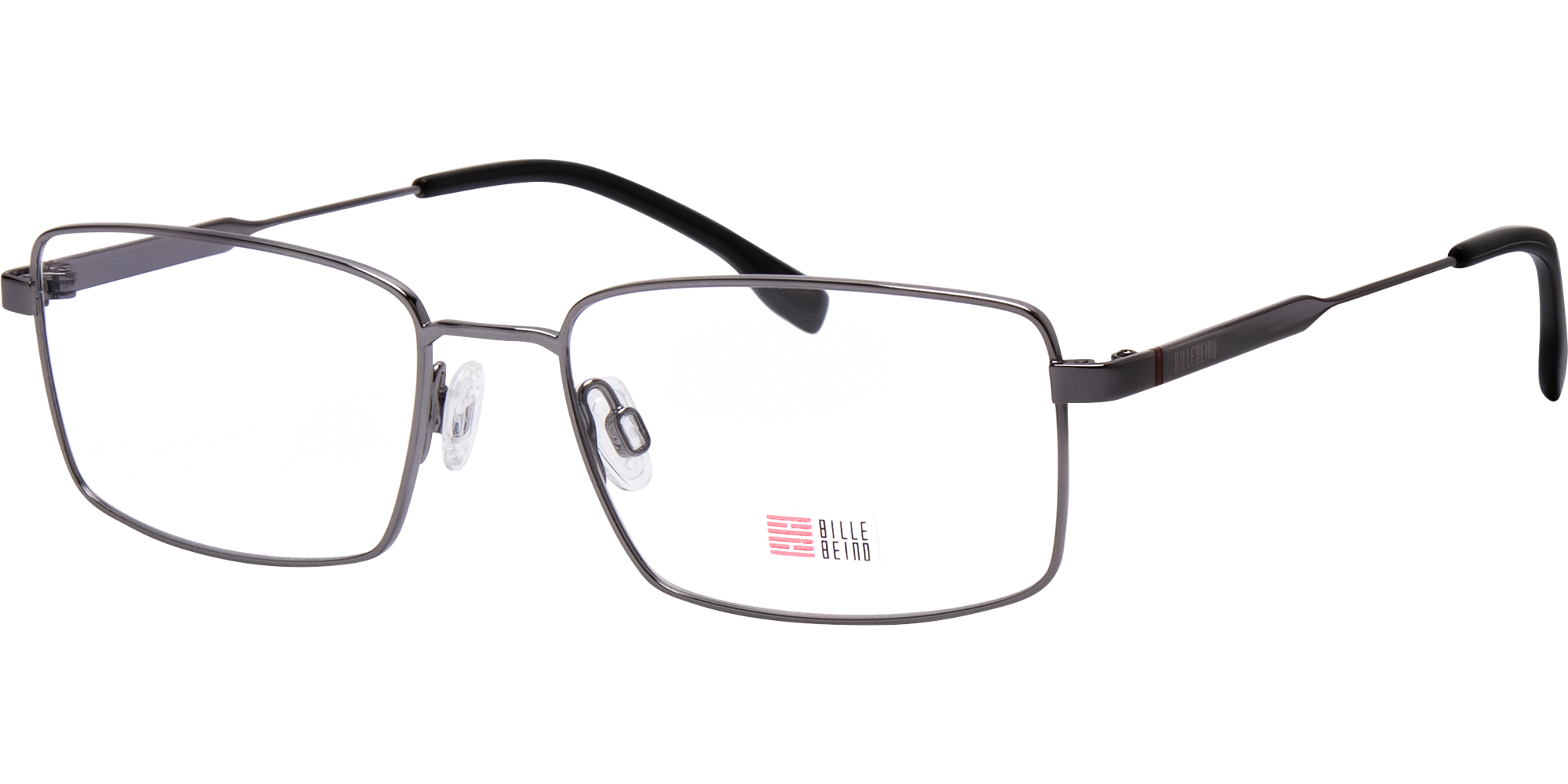 Billebeino Agent image number null