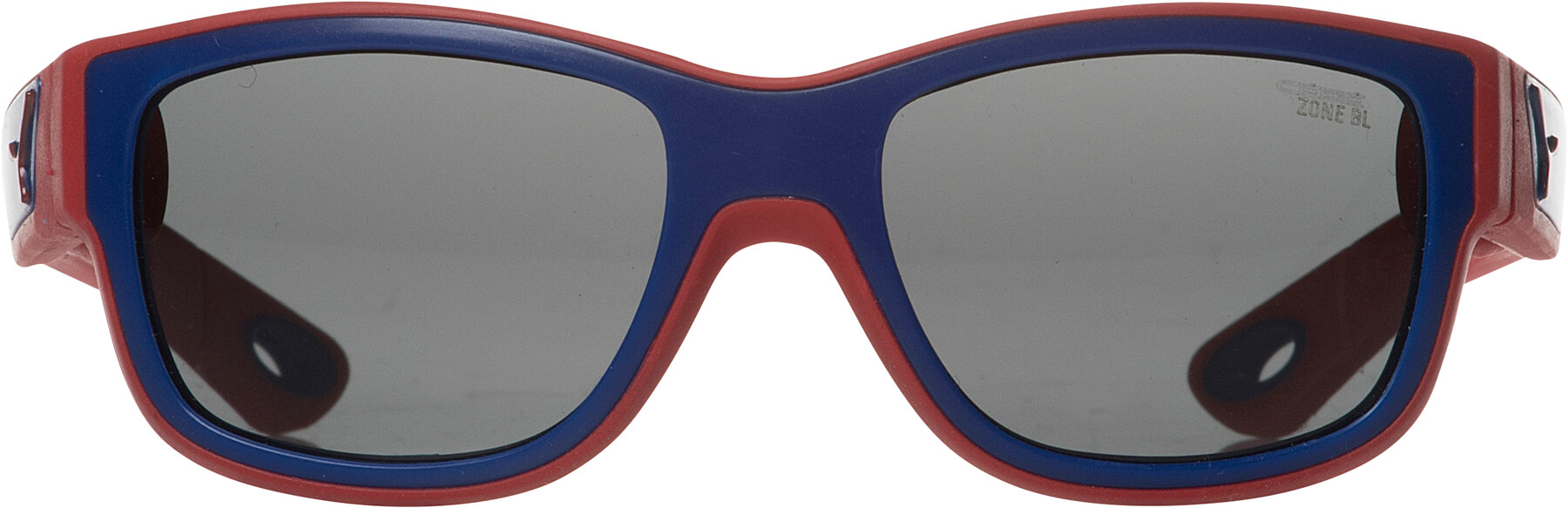 C&eacute;b&eacute; Strike CBS067 image number null