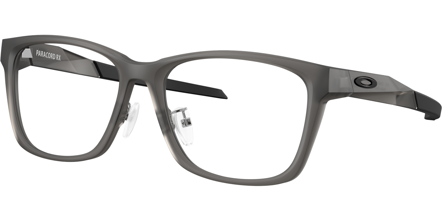 Oakley Paracord RX image number null