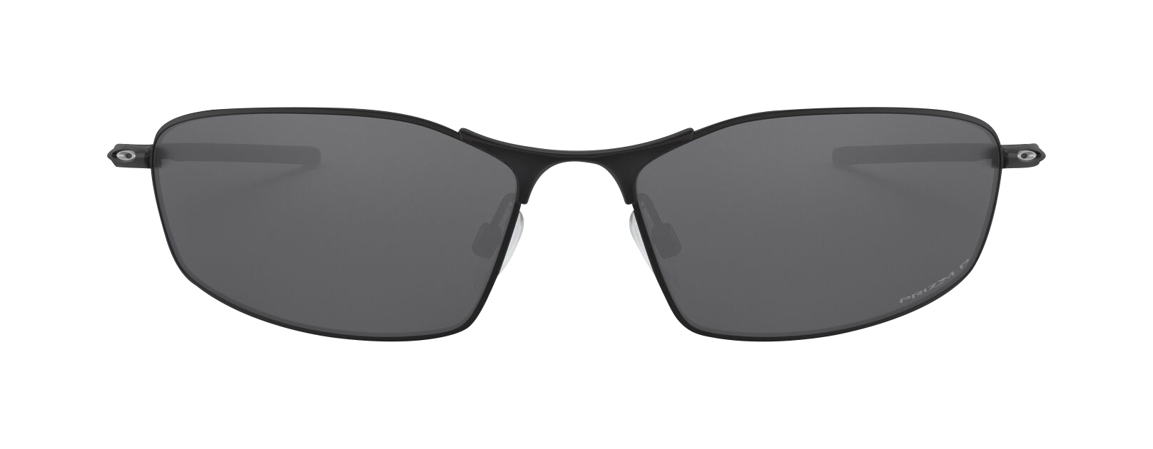 Oakley WHISKER 4141 image number null