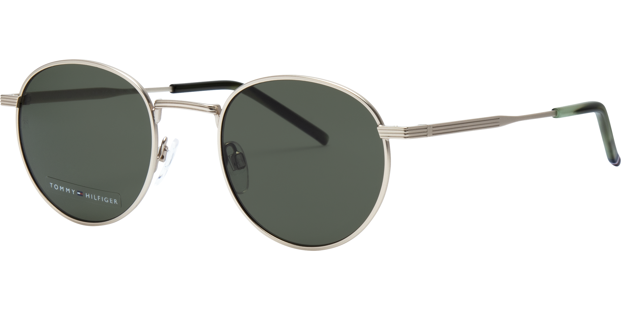 Tommy Hilfiger TH 1973/S image number null