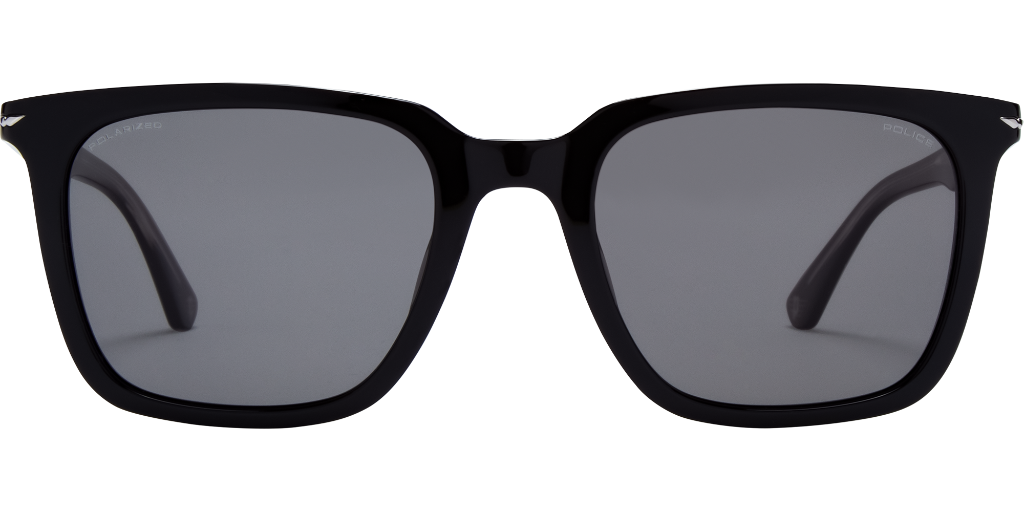 Police SPLL80 700P image number null