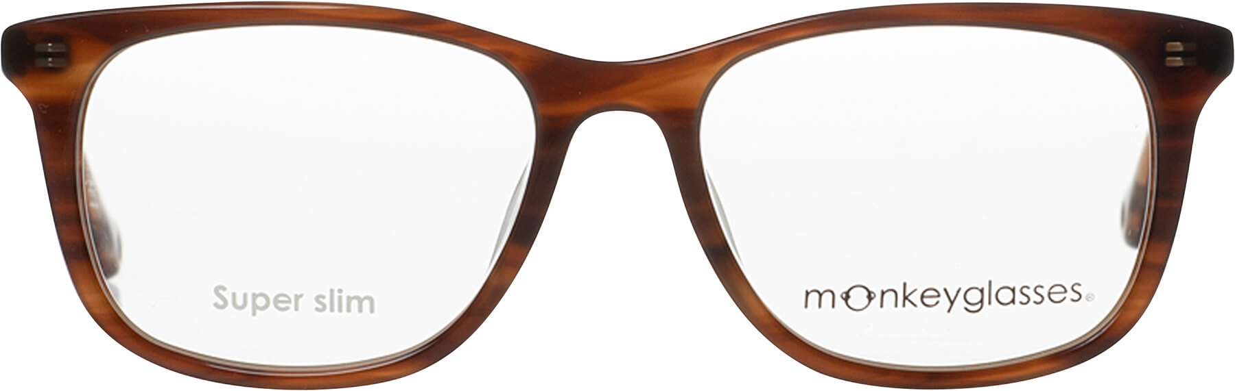 Monkeyglasses Dex image number null