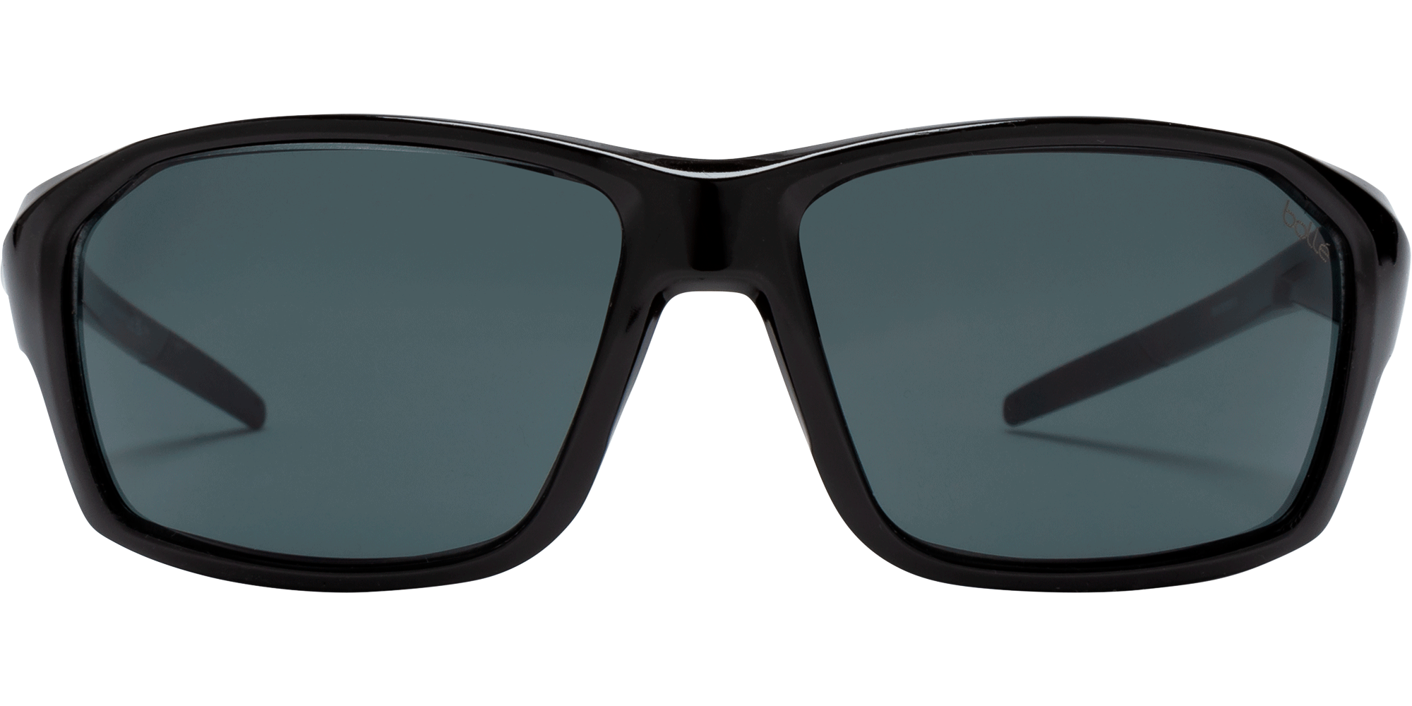 Boll&eacute; fenix image number null