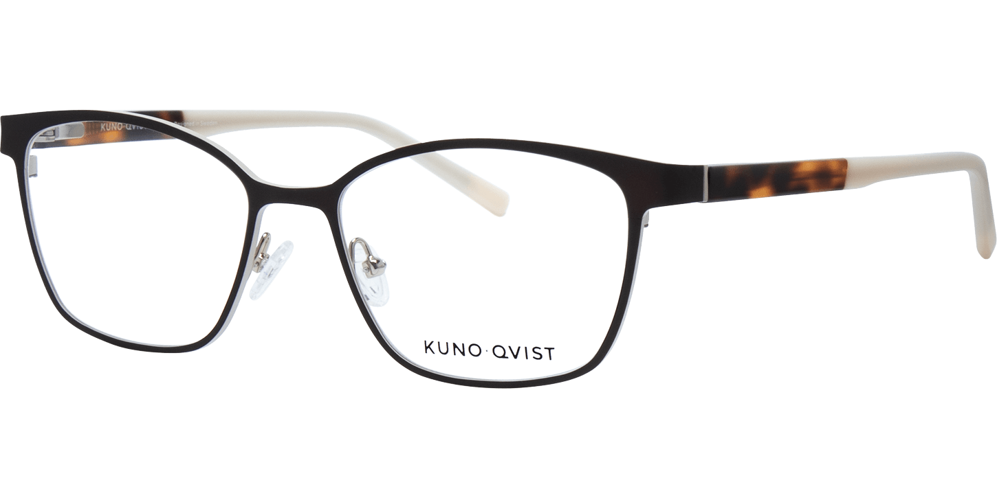 Kunoqvist Solig C11 image number null