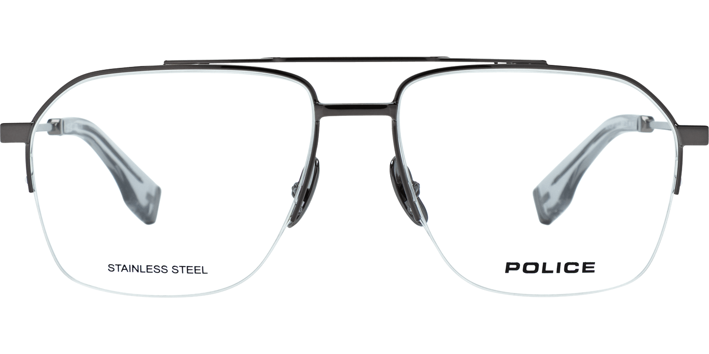 Police Mercury Lite 2 VPLR71 image number null