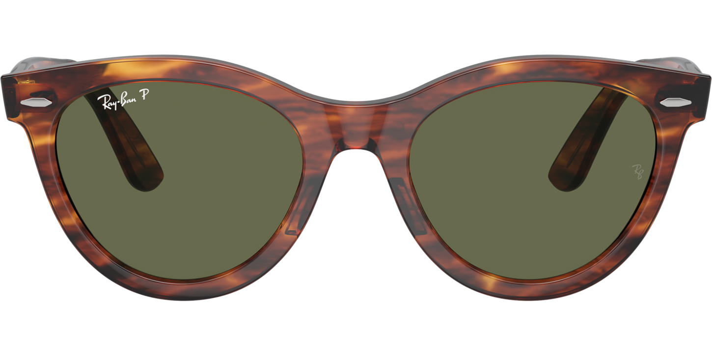 Ray-Ban WAYFARER WAY 2241 image number null