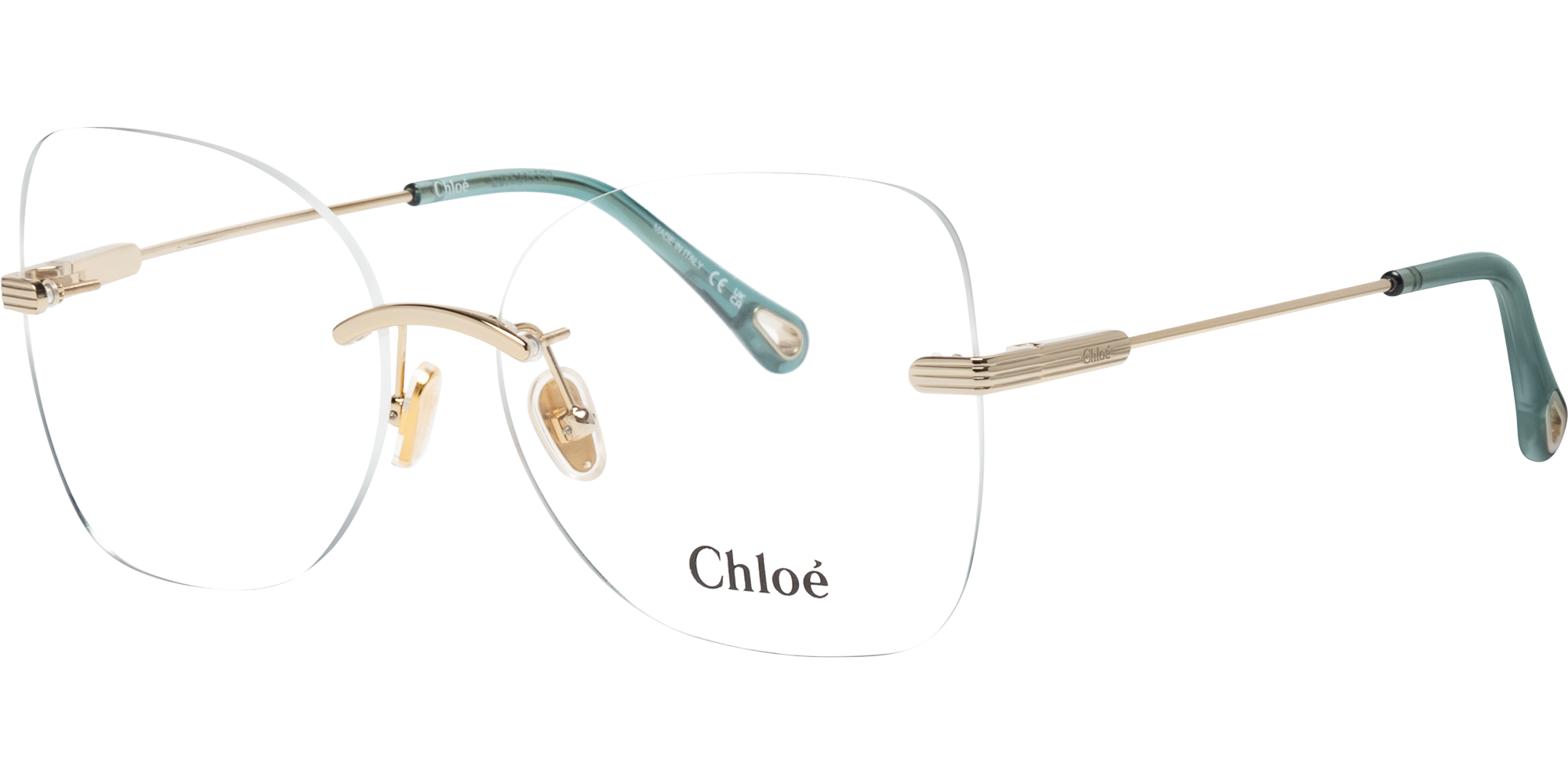 Chloe CH0136O image number null