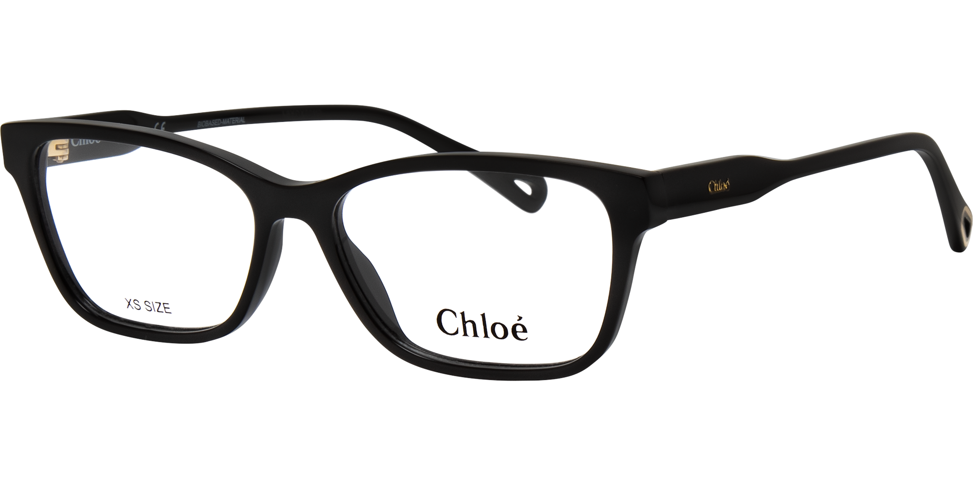 Chloe CH0116O image number null