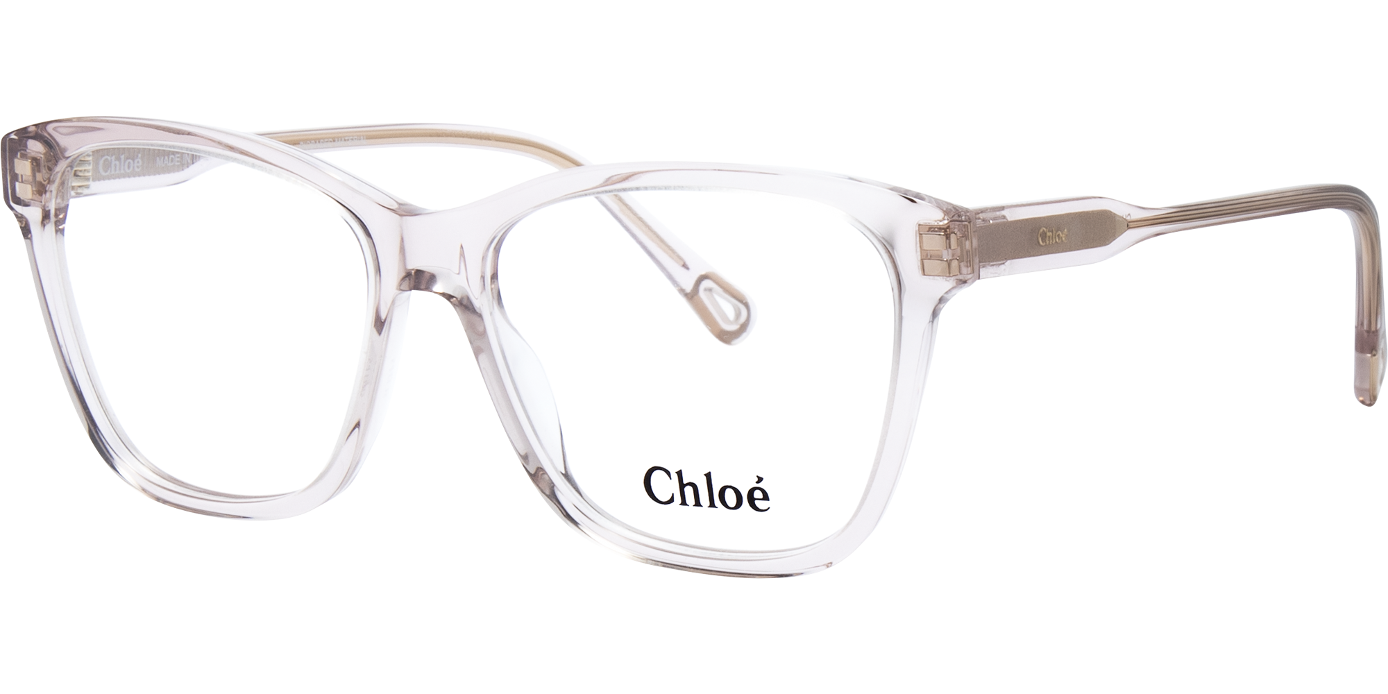 Chloe CH0034O image number null