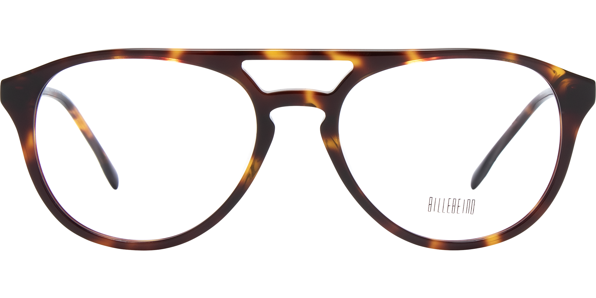 Billebeino Mercer image number null