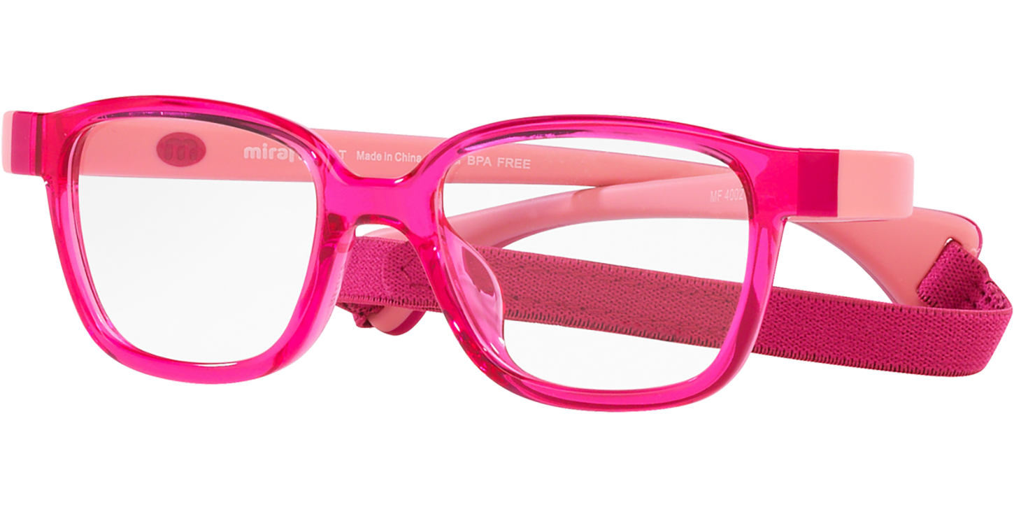 Miraflex 4002 image number null