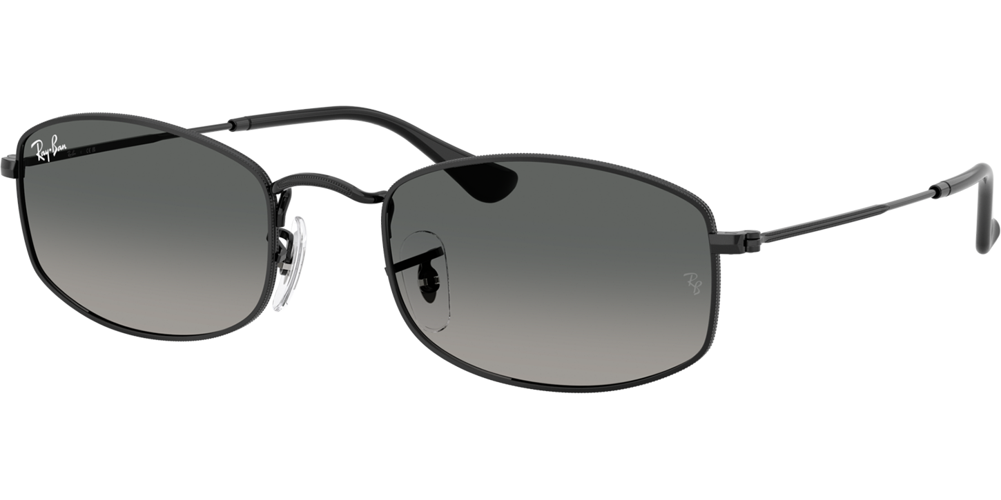 Ray-Ban 3832 image number null