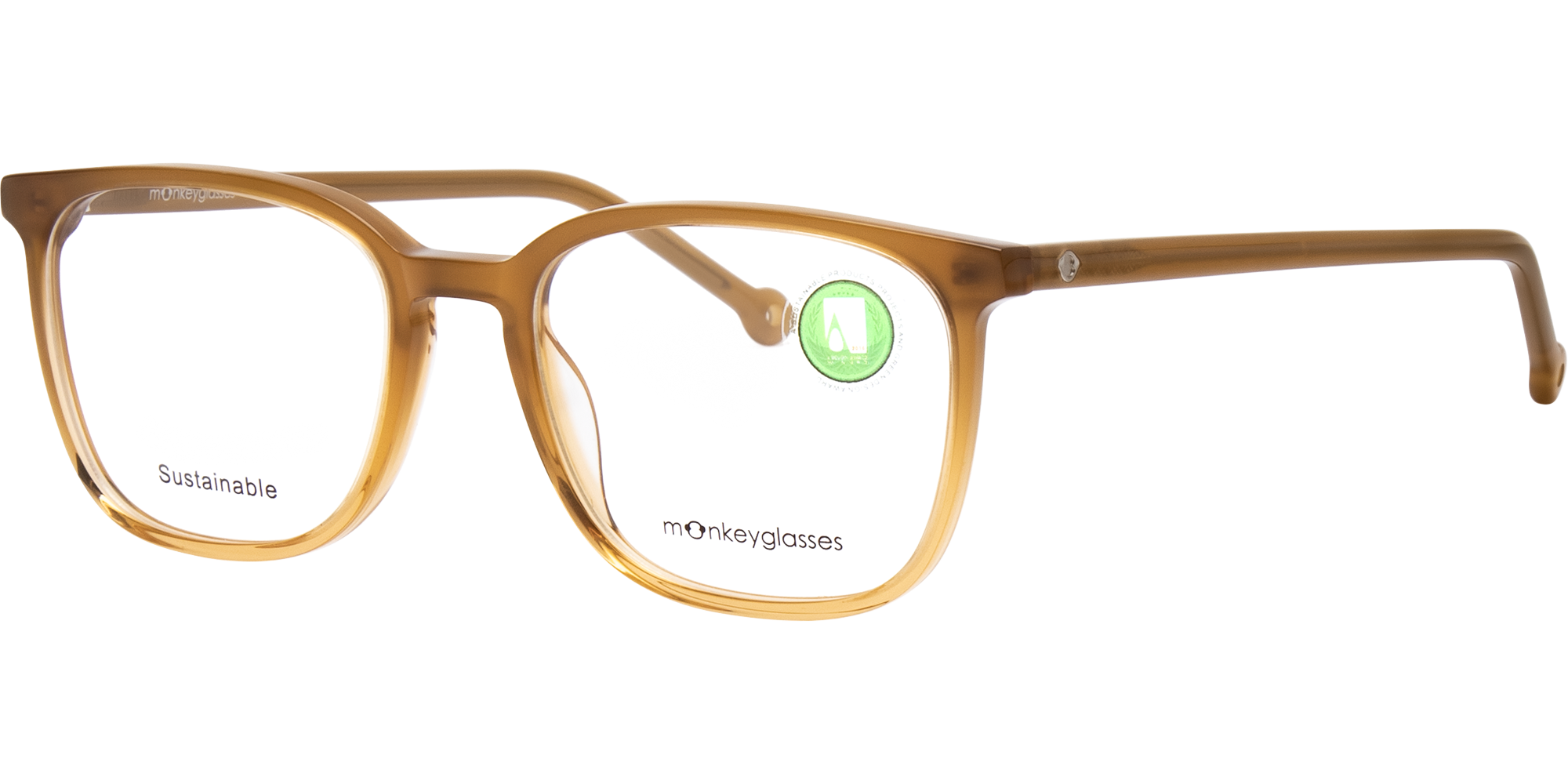 Monkeyglasses Viborg image number null