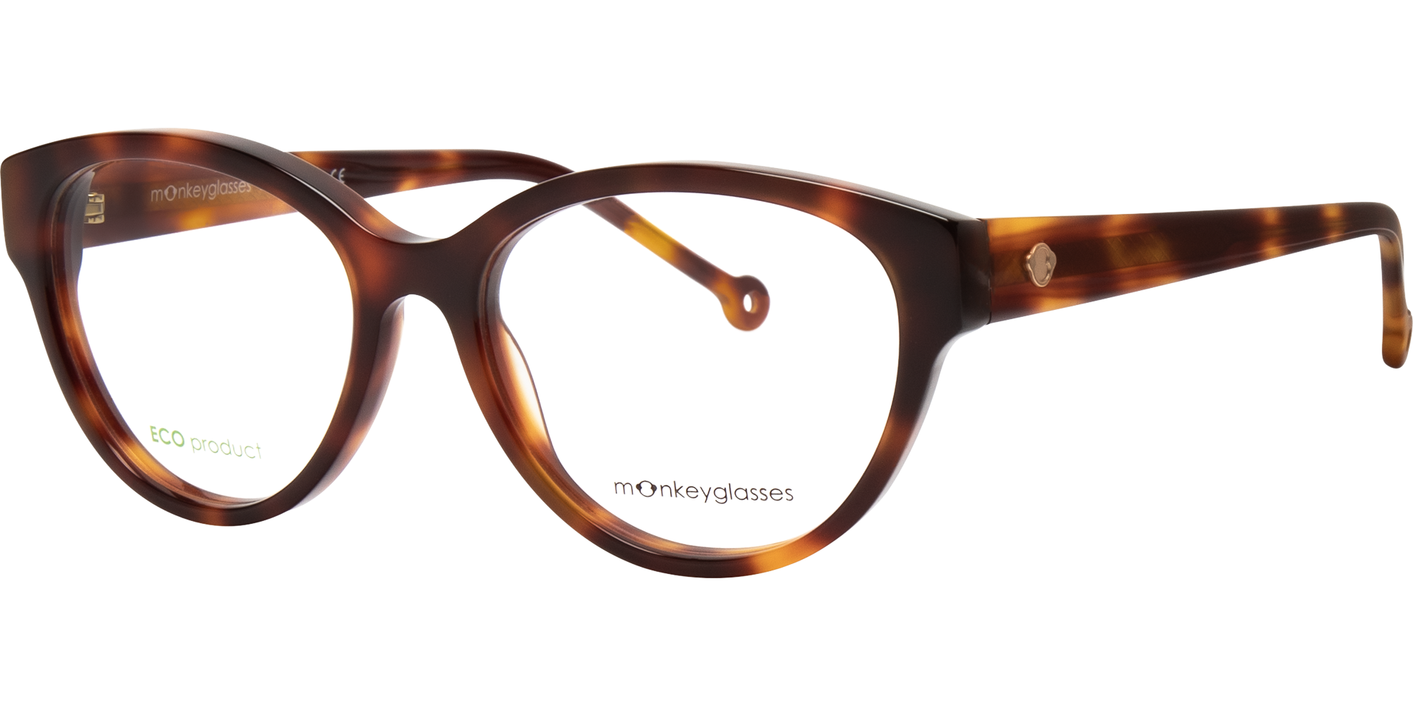 Monkeyglasses Zolar image number null