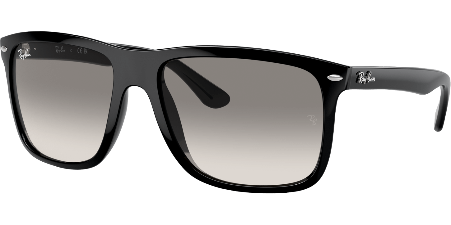 Ray-Ban BOYFRIEND TWO 4547 601/32 image number null