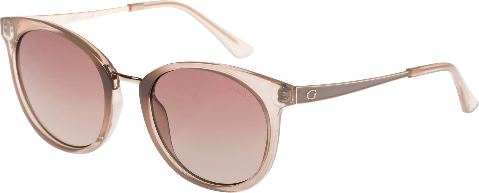 Guess GU7459 image number null