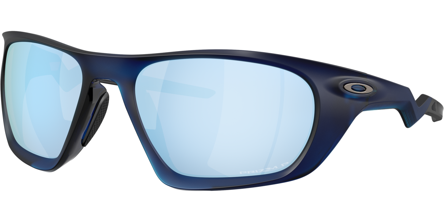 Oakley LATERALIS 0OO9431 image number null