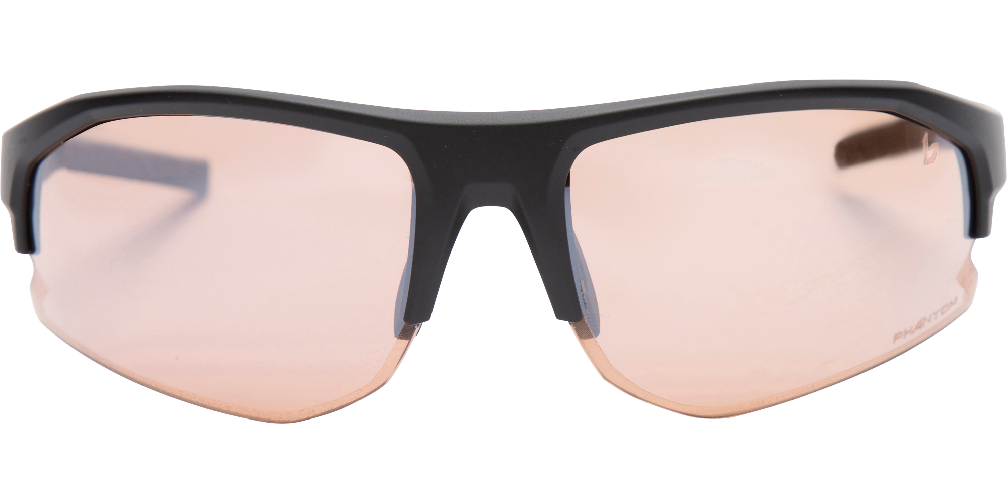 Boll&eacute; Bolt 2.0 BS003009 image number null