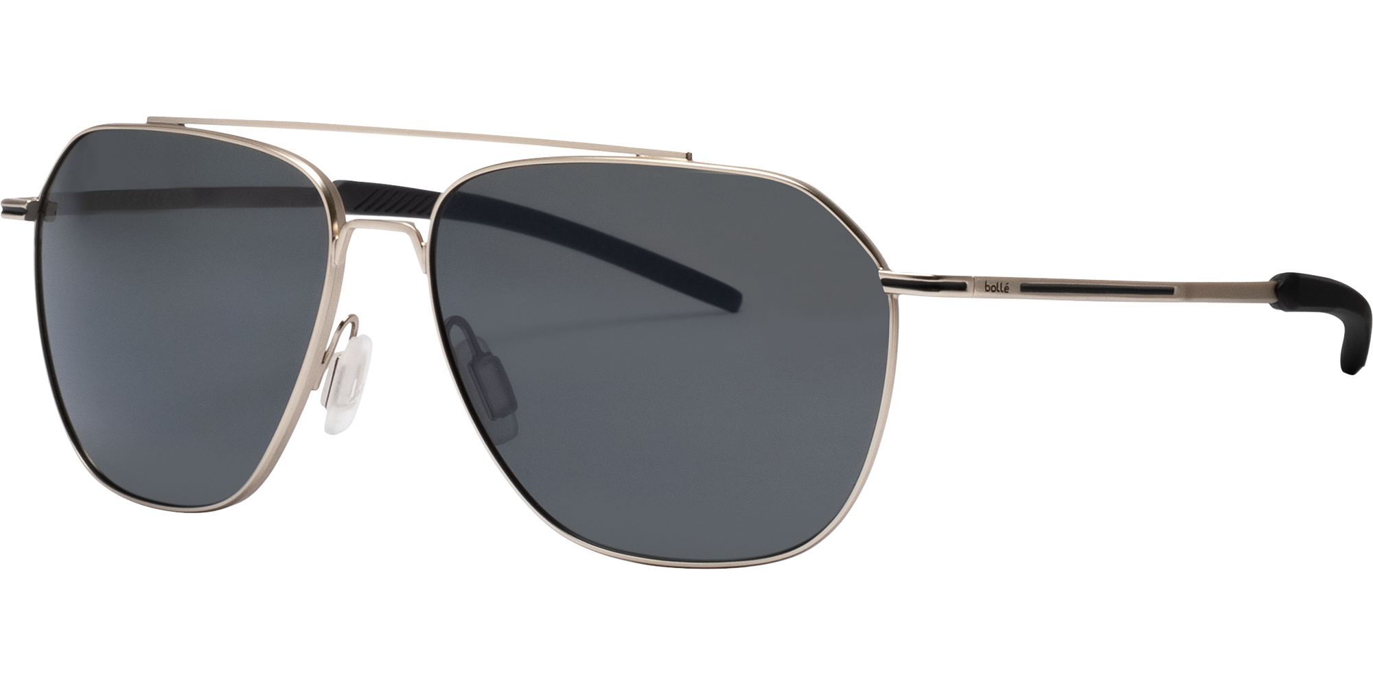 Boll&eacute; Source image number null