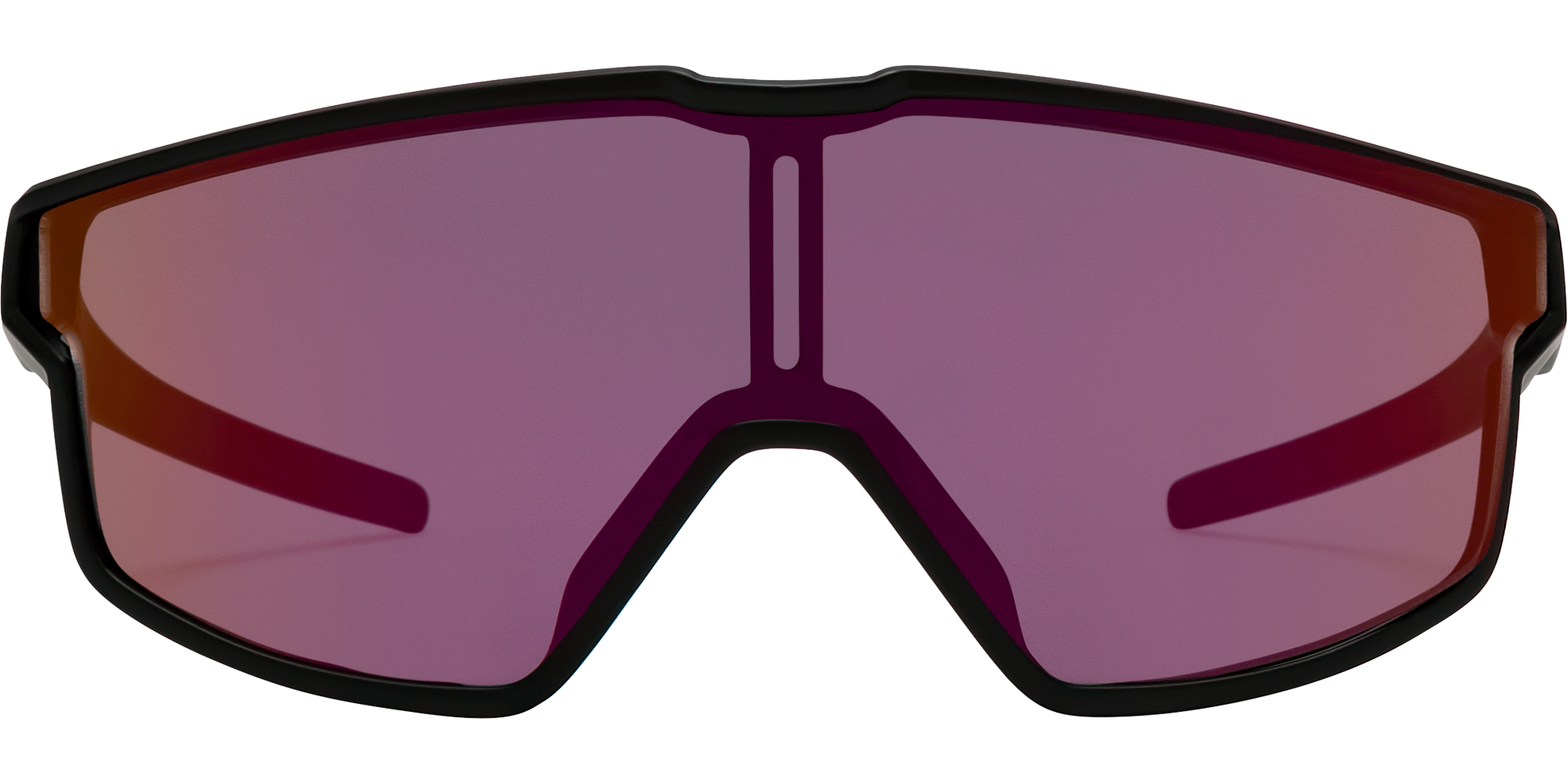 Julbo FURY MINI J560 image number null