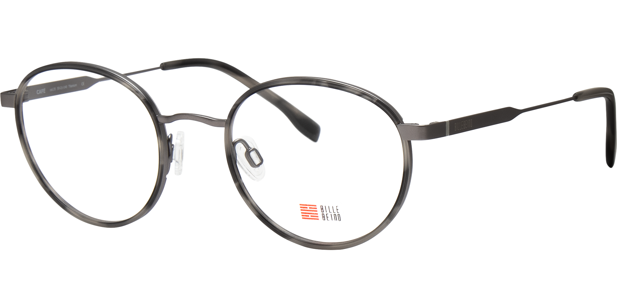 Billebeino Caf&eacute; image number null