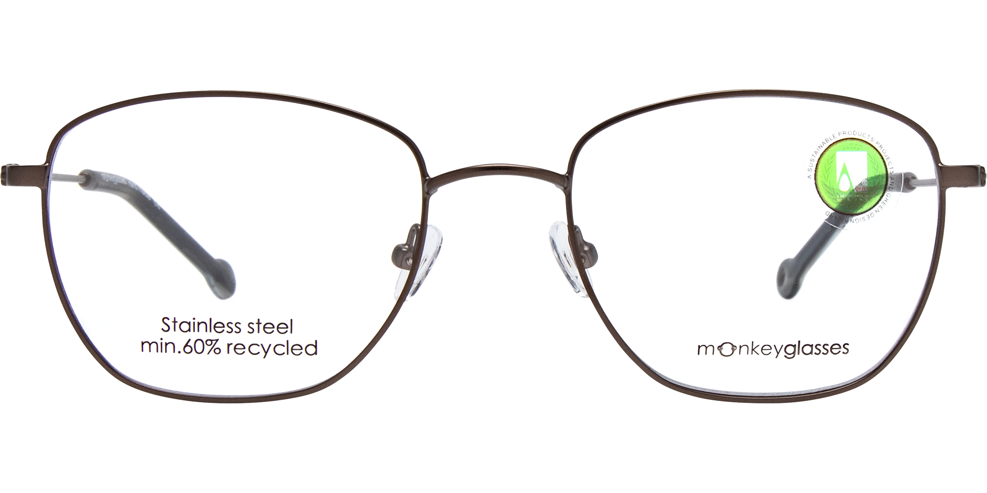 Monkeyglasses Unno image number null