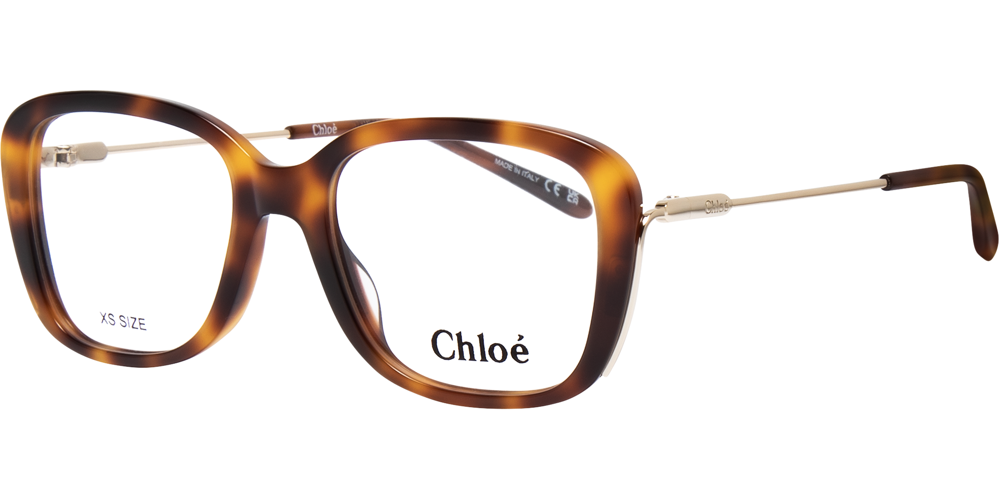Chloe CH0174O image number null