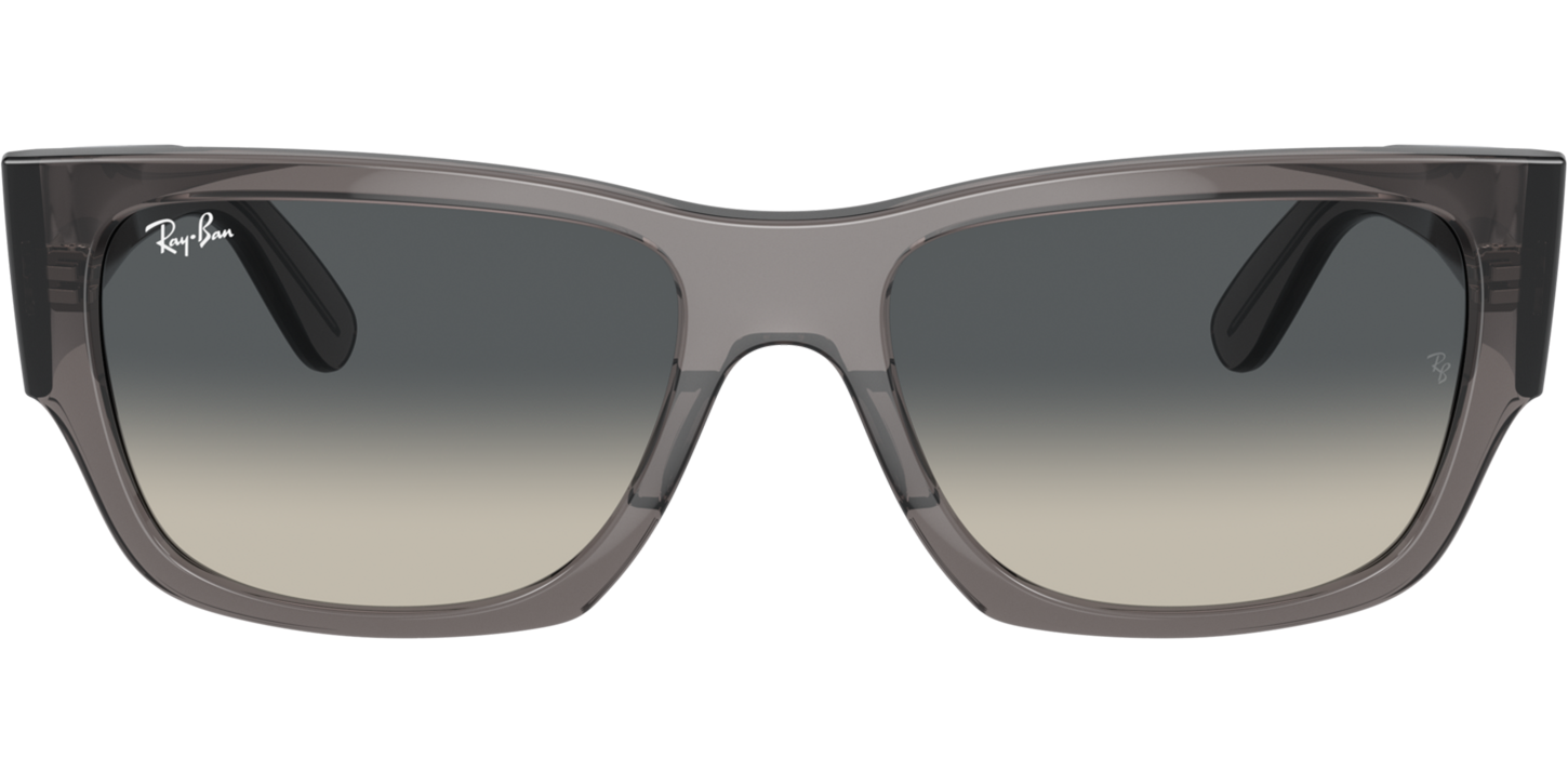 Ray-Ban CARLOS 0947S image number null