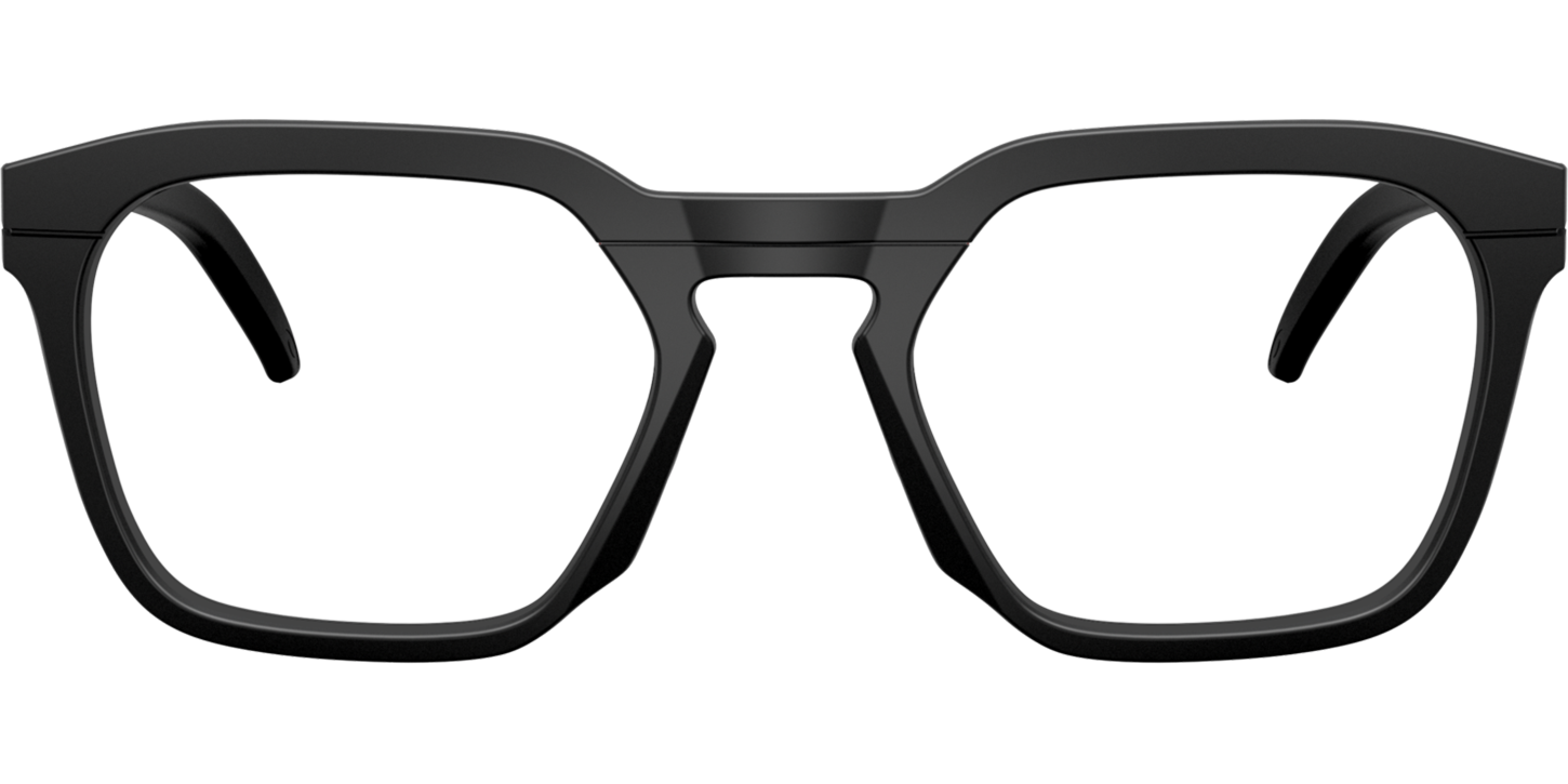 Oakley HSTN 8208 820801 image number null
